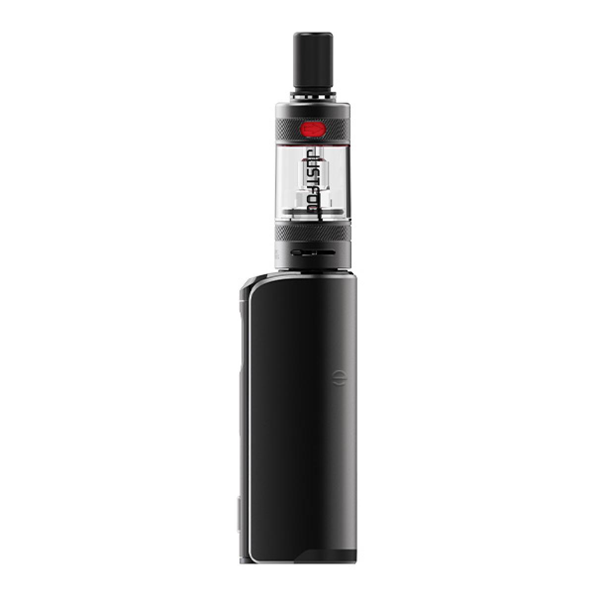 Justfog Q16 PRO Plus Kit 1500mAh 3ml